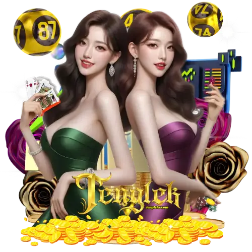 TENGLEK
