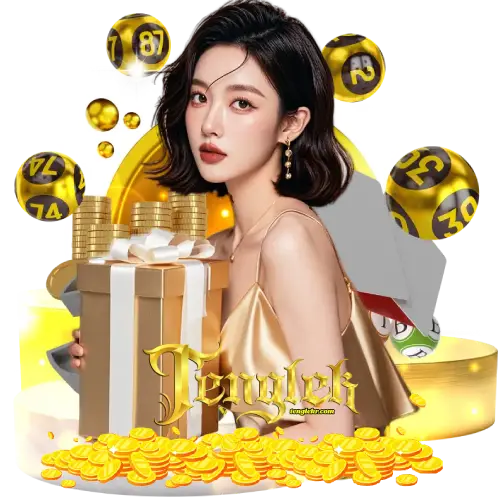 TENGLEK